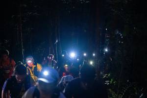 BIB: 
                            <button type="button" onclick="openModal(19209073)" class="btn btn-primary btn-sm float-right btn-popup" data-toggle="modal" data-target=".modal-high-quality">
                        <i class="fas fa-shopping-cart"></i> Add to Cart
                    </button>
                                            <button type="button" onclick="isThisMe(19209073, true)" class="btn btn-success btn-sm float-right btn-popup btn-isme hidden" data-toggle="tooltip" data-placement="bottom" title="นี่คือรูปของคุณใช่ไหม คลิกที่นี่เพื่อเอาเข้าอัลบั้ม">
                        <i class="fas fa-plus"></i> Add to album
                    </button>
                    <button type="button" onclick="isThisMe(19209073, false)" class="btn btn-warning btn-sm float-right btn-popup btn-isnotme hidden">
                        <i class="fas fa-ban"></i> Remove from album
                    </button>